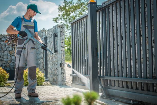 Best Fence Cleaning  in West Bradenton, FL
