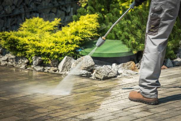Trusted West Bradenton, FL Pressure Washing Experts